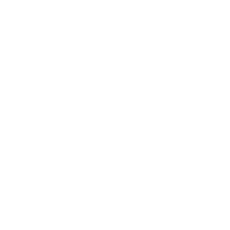 lawn-mower – Precision Lawn Mowing